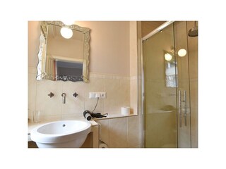 Ferienwohnung Westerland Ausstattung 21