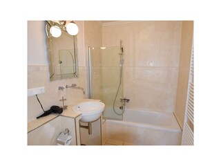 Ferienwohnung Westerland Ausstattung 15