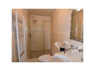 Ferienwohnung Westerland Ausstattung 19