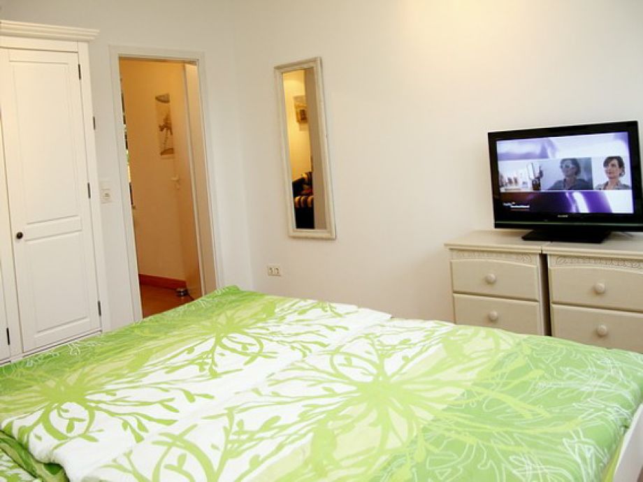 Ferienwohnung 1 in schulzes hues (eg), sylt firma immobilien und ... In zimmermann schlafzimmer