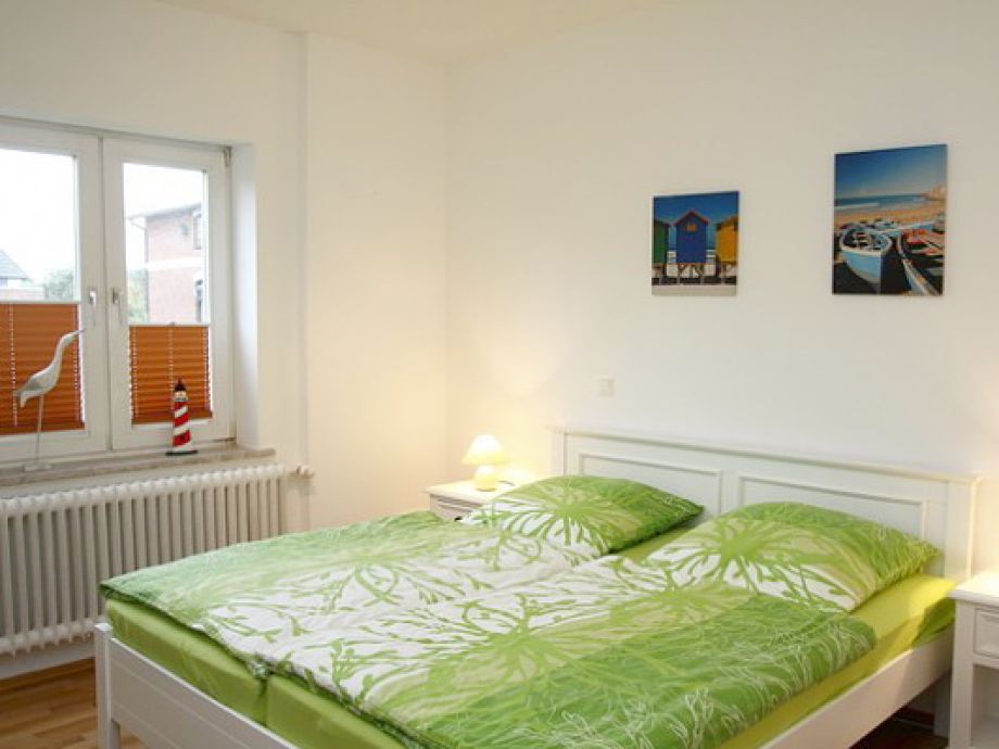 Ferienwohnung 1 in schulzes hues (eg), sylt firma immobilien und ... In zimmermann schlafzimmer