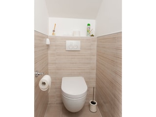 Villa Žminj Caratteristiche 18