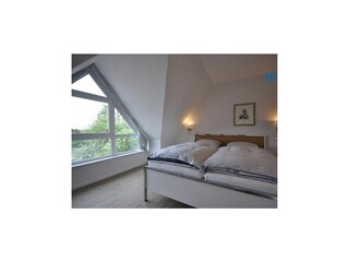 Apartamento de vacaciones Wangerooge Características 10