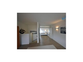 Apartamento de vacaciones Wangerooge  24