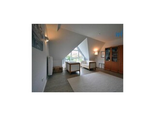 Apartamento de vacaciones Wangerooge Características 11