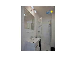 Apartamento de vacaciones Wangerooge  25