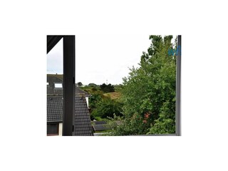 Vakantieappartement Wangerooge  32