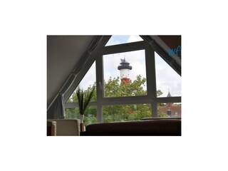 Apartamento de vacaciones Wangerooge  29