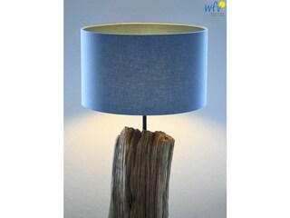 Apartamento de vacaciones Minsen  17