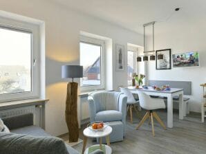 550012 - Appartamento Westblick