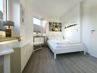 Vakantieappartement Minsen Kenmerken 9