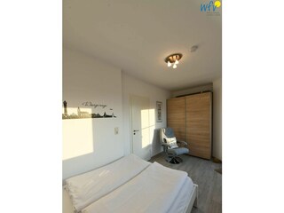 Vakantieappartement Minsen Kenmerken 10