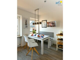 Appartamento per vacanze Minsen Caratteristiche 10