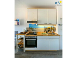 Appartamento per vacanze Minsen Caratteristiche 13