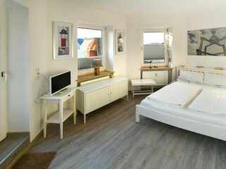 Appartamento per vacanze Minsen Caratteristiche 17