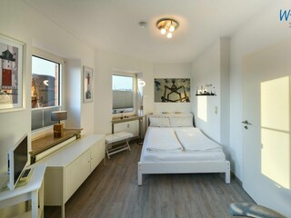 Appartamento per vacanze Minsen Caratteristiche 18