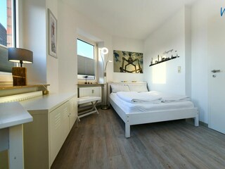 Appartamento per vacanze Minsen Caratteristiche 19