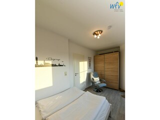 Appartamento per vacanze Minsen Caratteristiche 21