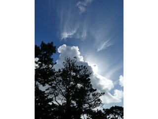 Vakantiehuis Brétignolles-sur-Mer Buitenaudio-opname 4