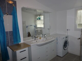 Vakantiehuis Brétignolles-sur-Mer Kenmerken 14