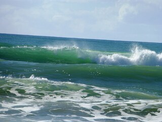 Vakantiehuis Brétignolles-sur-Mer Omgeving 27