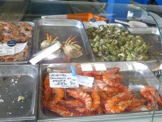 Casa per le vacanze Brétignolles-sur-Mer Ambiente 28