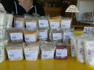 Vakantiehuis Brétignolles-sur-Mer Omgeving 32