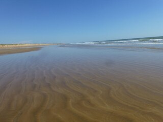 Casa per le vacanze Brétignolles-sur-Mer Ambiente 34