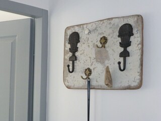 Vakantiehuis Brétignolles-sur-Mer Kenmerken 18