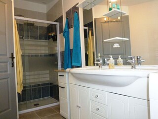 Vakantiehuis Brétignolles-sur-Mer Kenmerken 13