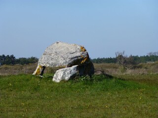 Casa per le vacanze Brétignolles-sur-Mer Ambiente 25