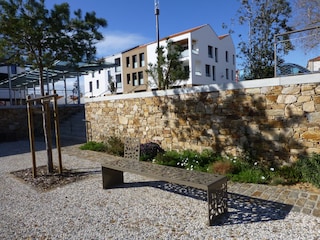 Vakantiehuis Brétignolles-sur-Mer Omgeving 40