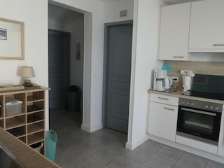 Holiday house Brétignolles-sur-Mer Features 19