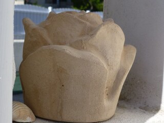 Vakantiehuis Brétignolles-sur-Mer Kenmerken 17