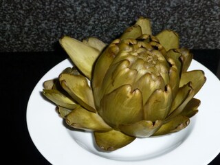 Casa per le vacanze Brétignolles-sur-Mer Caratteristiche 15