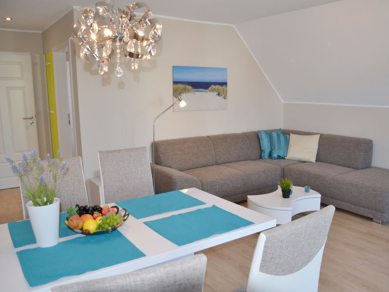 Ferienwohnungen & häuser in St. Peter Ording von privat mieten