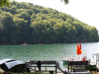 Appartamento per vacanze Conow Ambiente 16