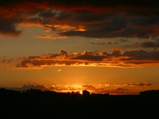 Appartamento per vacanze Conow Ambiente 22