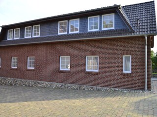 Appartamento per vacanze Conow Registrazione all'aperto 4