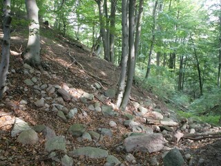 Appartamento per vacanze Conow Ambiente 20