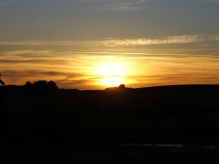 Appartamento per vacanze Conow Ambiente 23