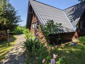 Ferienhaus Honighaus - Lüneburg - image1