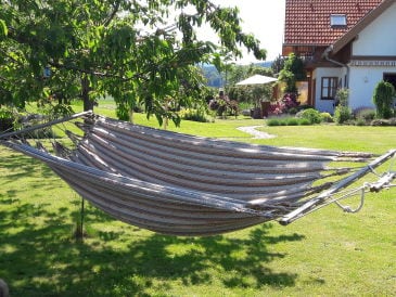 Holiday apartment Sweethome a la Joglland