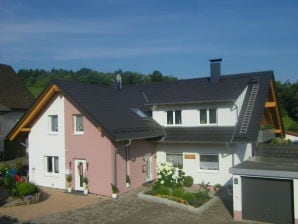 Ferienwohnung Maier - Kappelrodeck - image1