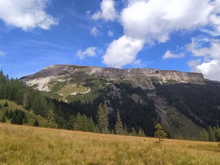 Vakantiehuis Mittelberg  29