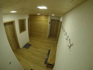Vakantiehuis Mittelberg  26