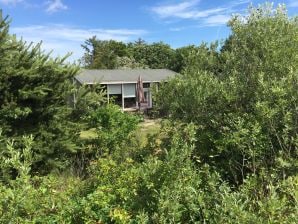 Bungalow De Lawei - Boeren - image1