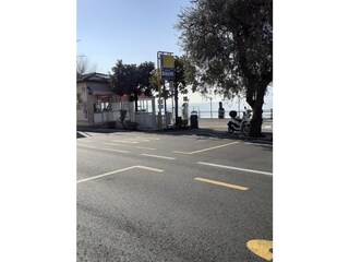 Vakantieappartement Brenzone sul Garda Omgeving 32