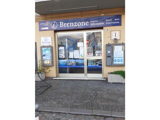 Appartamento per vacanze Brenzone sul Garda Ambiente 37