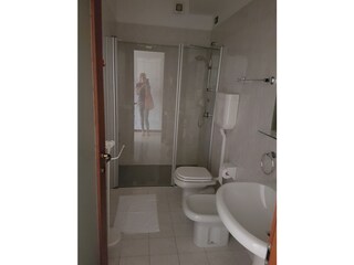 Appartamento per vacanze Brenzone sul Garda Caratteristiche 17